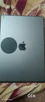 I pad 9 gen 64 gb wifi only