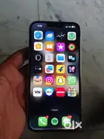 i phone 13 pro max