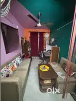 3BHK Independent House for Sale in Motia Khan, Delhi.