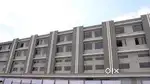 Manufacturing Unit for Sale in Ambernath