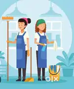 Job Opening: Female Caretaker Wanted
for house in nagercoil.