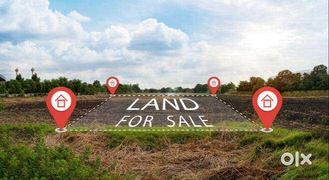 20 cents Land for Sale at Payyambalam,Kannur(Nz)