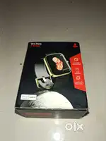 BOAT XTEND WATCH