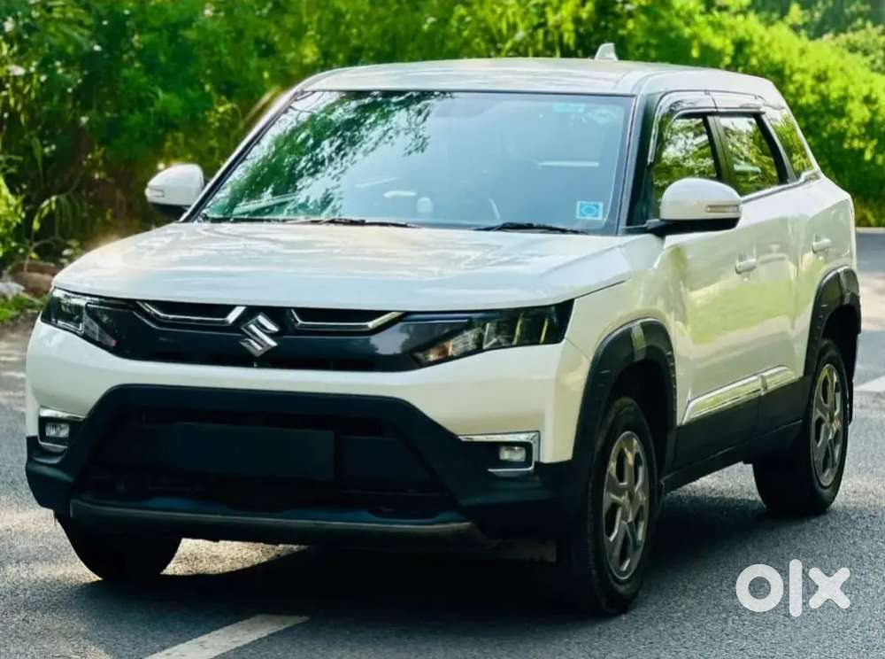 पार्टटाइम ड्राइवर चाहिए के अनुसार