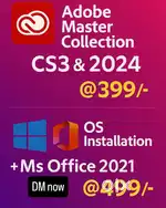 Os & software solutions