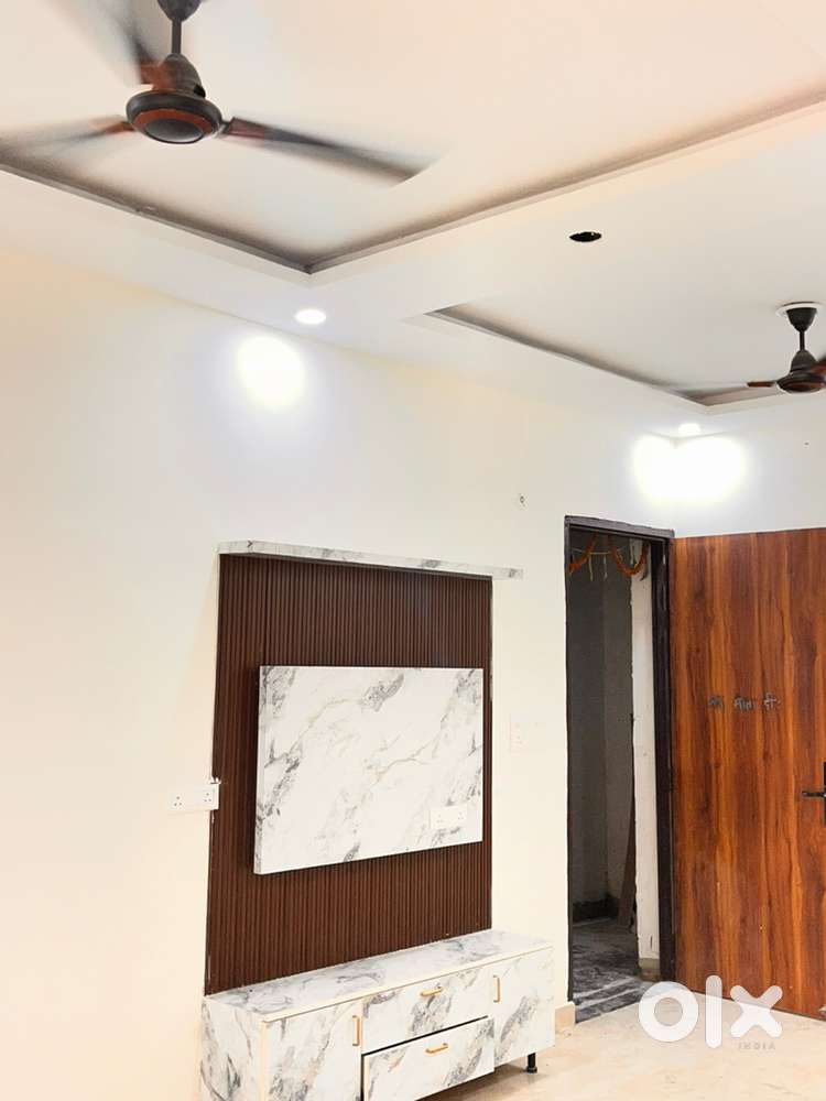 1bhk 2bhk 3bhk all sizes aveleble