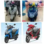 HONDA DIO 2025