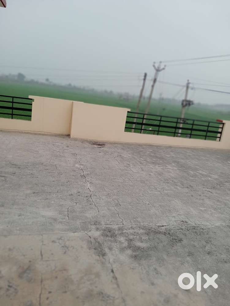 2 bhk room for rent with kitchen