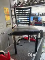 Chair for dinning