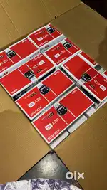 CP Plus wifi 4G (Brand New Seal Pack) Cameras at Wholesale Price
