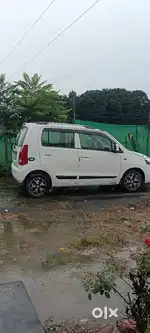 Saf gadi h family use car