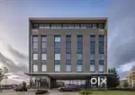 1 bhk rent in channi himmat