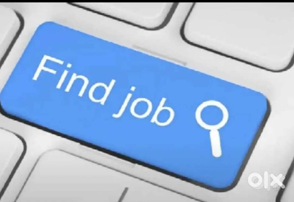 GIRLS NEEDED FOR FRONT OFFICE AND RECEPTIONIST