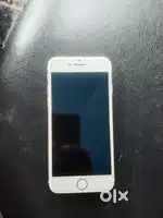 iPhone 7 software Marne ka