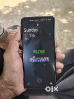 Oneplus nord ce 5G