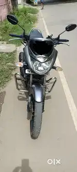 Honda unicorn good condition