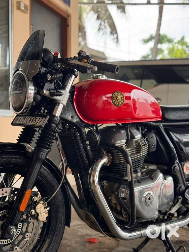 If you are intrested please contact me