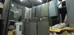 Refrigerator sale used