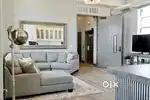 Female House keeping servent Job