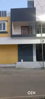 For rent purpose