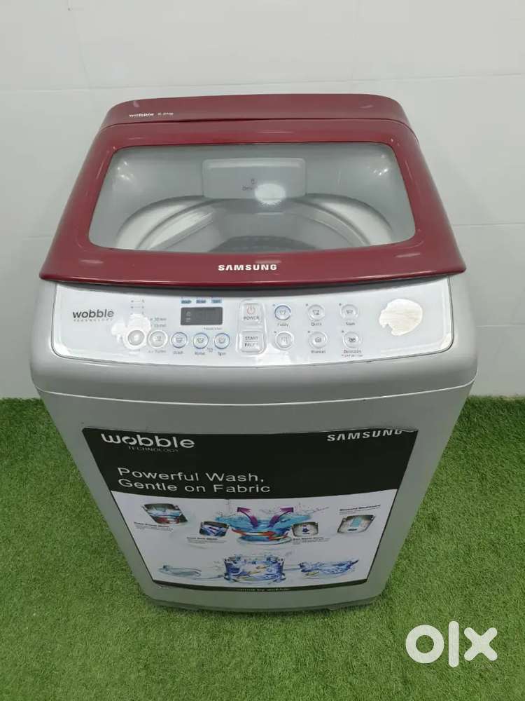 **Samsung wable technology 6month free service