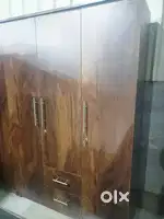 brand new 3 door wardrobe on sale!!!