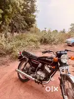 Perfect beat and perfect engine