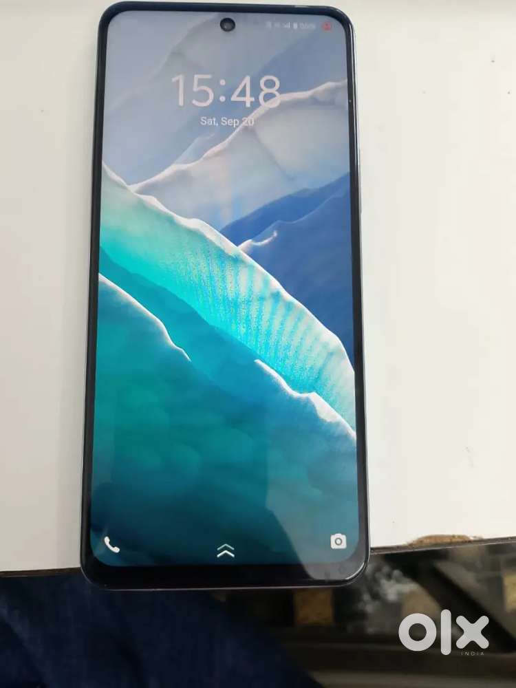 Vivo Y29 5G 4/128
