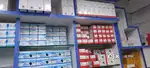Cctv camera xeroxmachine printer sales service rentals