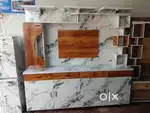 R A FURNITURE