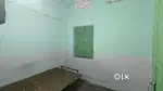Single room for students & bachelor