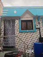 1BHK HOUSE FOR SALE