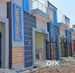 2bhk east facing at Amleshwar