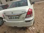 Maruti Suzuki Swift Dzire 2011 Diesel 176000 Km Driven