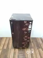 Get republished single door in reasonable price with warranty