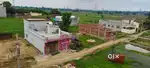 Robertsganj men highway se matr 800 miter nagar Palika