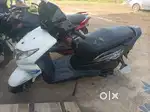Full condition