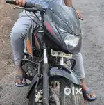 Pulsar 150 awesome condition,