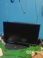 Computer for sale
