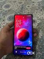 Poco F3 GT Gaming Phone 8 Gb RAM 128 GB ROM