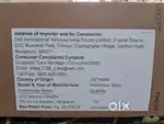 Dell monitor