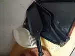 All cafe itsms