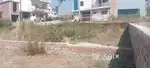 Residential plot for sale