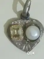 pokhraj ratna.