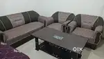 Sofa or table do ni sale hi