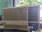 Window AC Sale