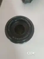 Lens 70-300 mm
