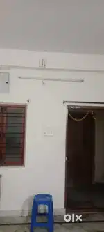 West facing 3bhk flat for rent in Manikonda