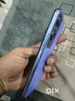 Y28s. 5g 4gb 128 gb purple colour