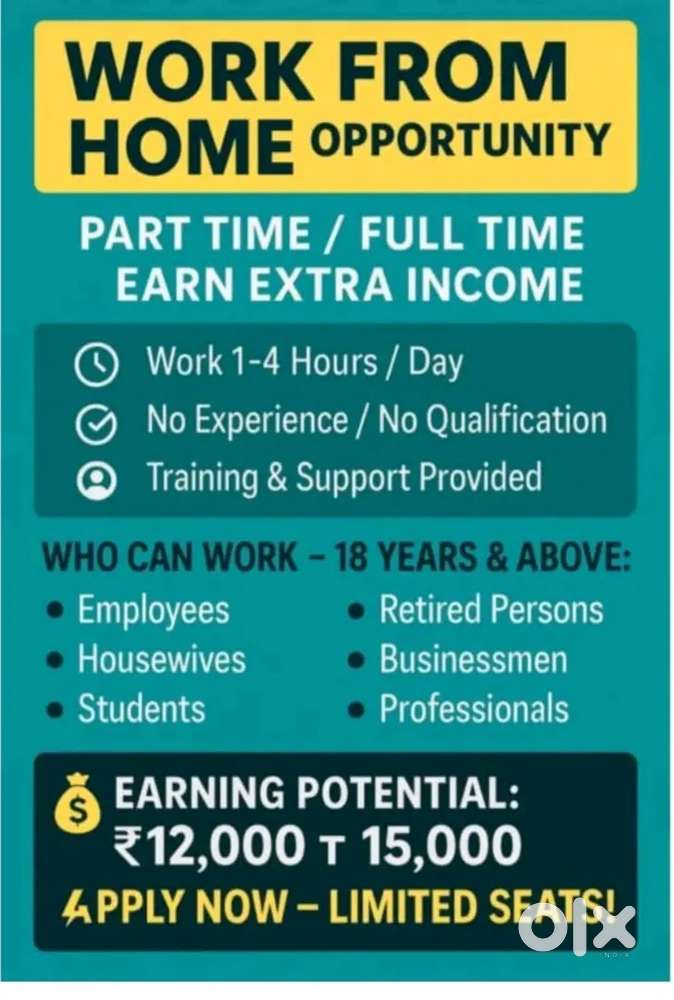 Master your skill and get job permanently